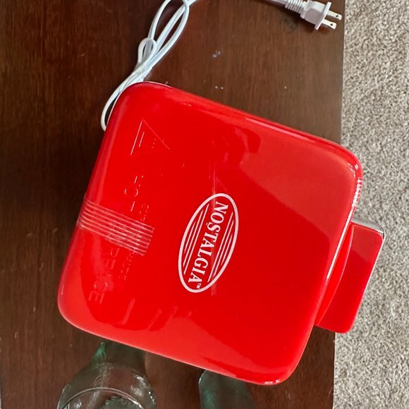 Coca - Picture 5 of 14